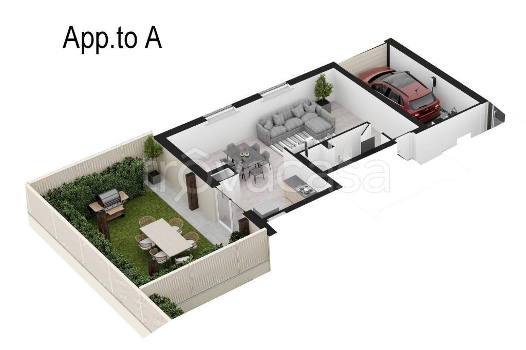 immagine annuncio 6 di 15