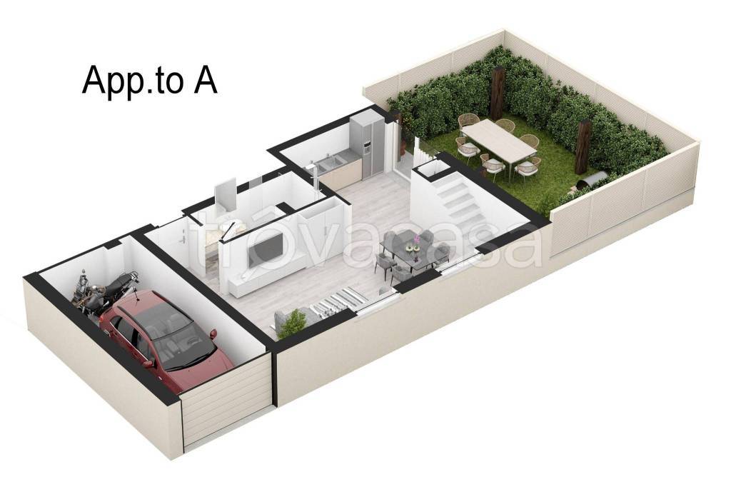 immagine annuncio 7 di 15