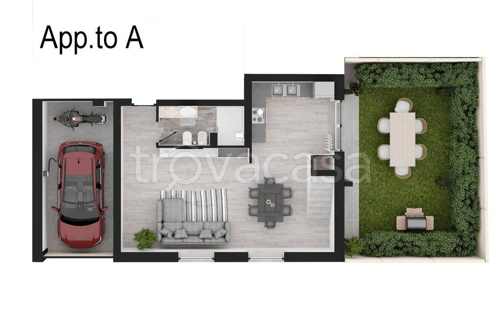 immagine annuncio 8 di 15