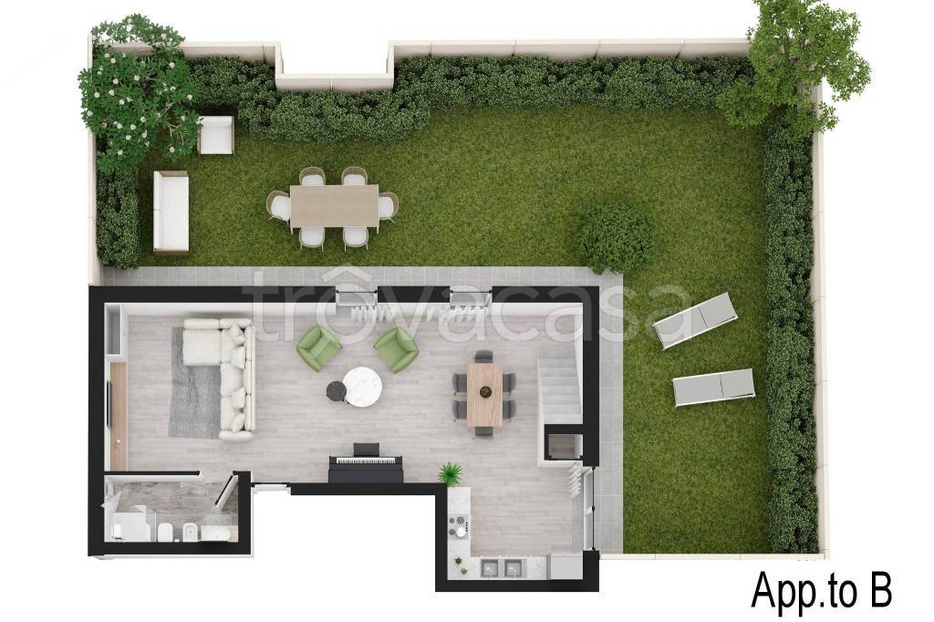 immagine annuncio 11 di 15