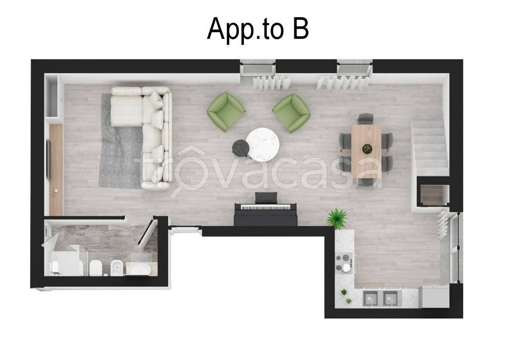 immagine annuncio 12 di 15