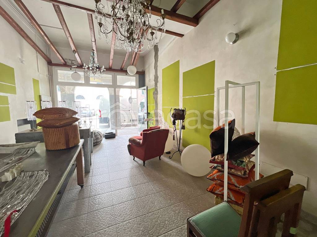 immagine annuncio 1 di 4