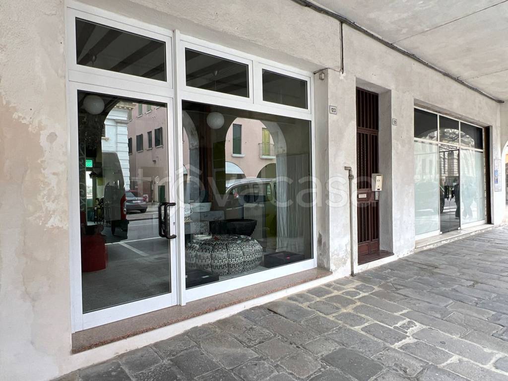 immagine annuncio 3 di 4