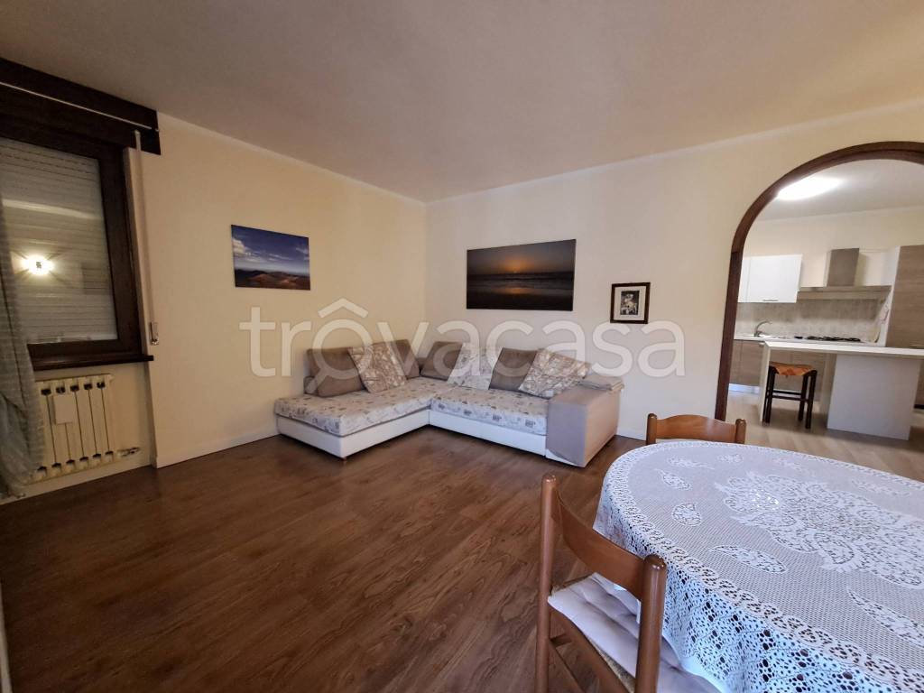 immagine annuncio 4 di 9