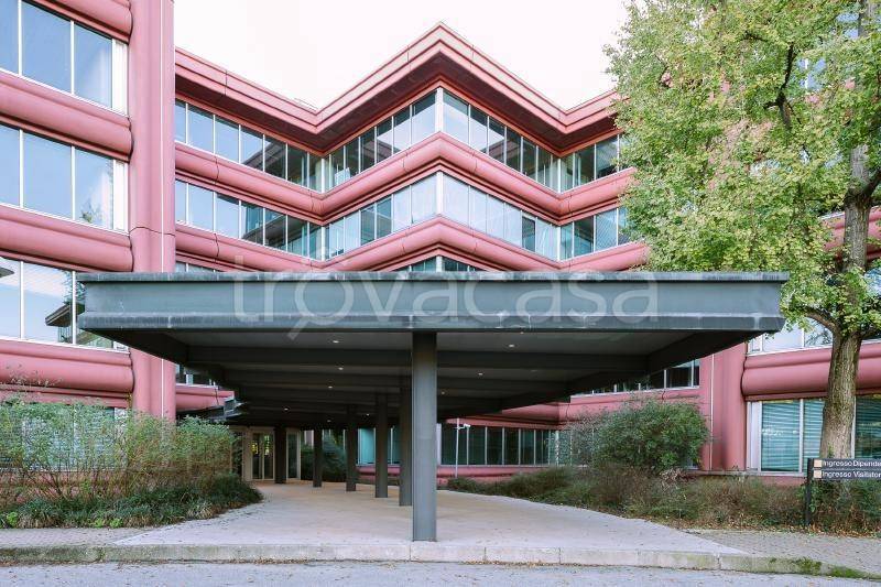 immagine annuncio 1 di 3