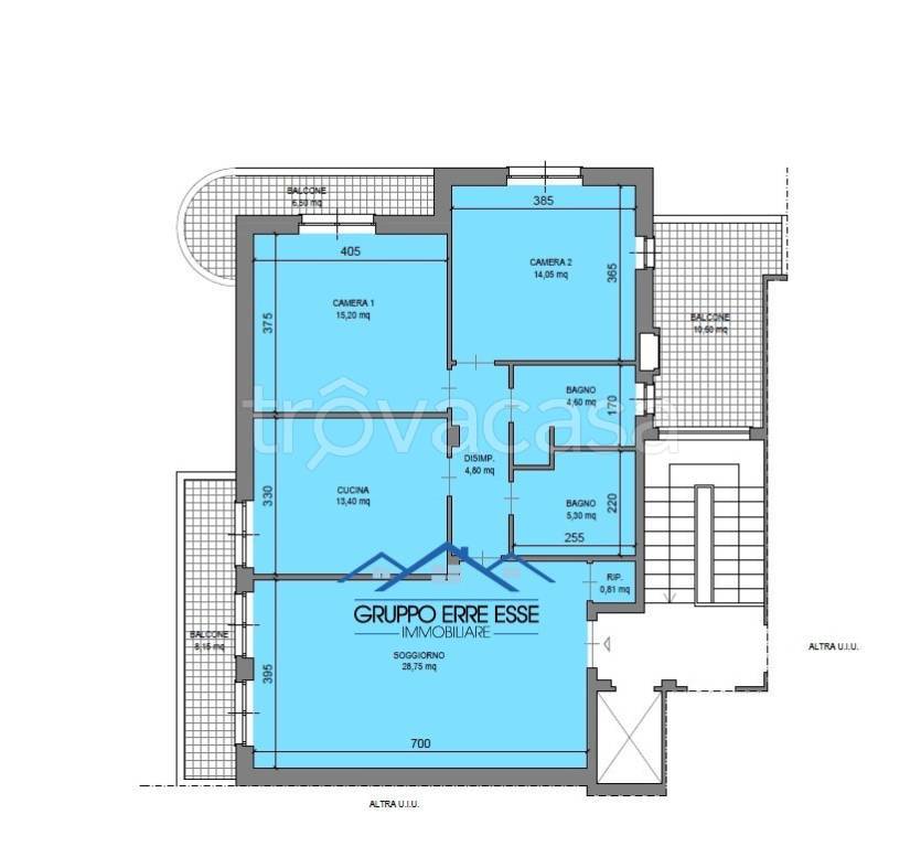 immagine annuncio 6 di 10