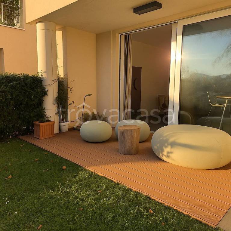 immagine annuncio 2 di 12