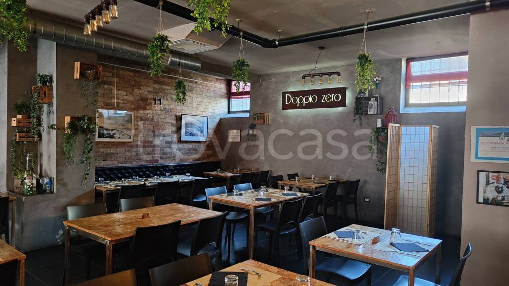 immagine annuncio 1 di 9