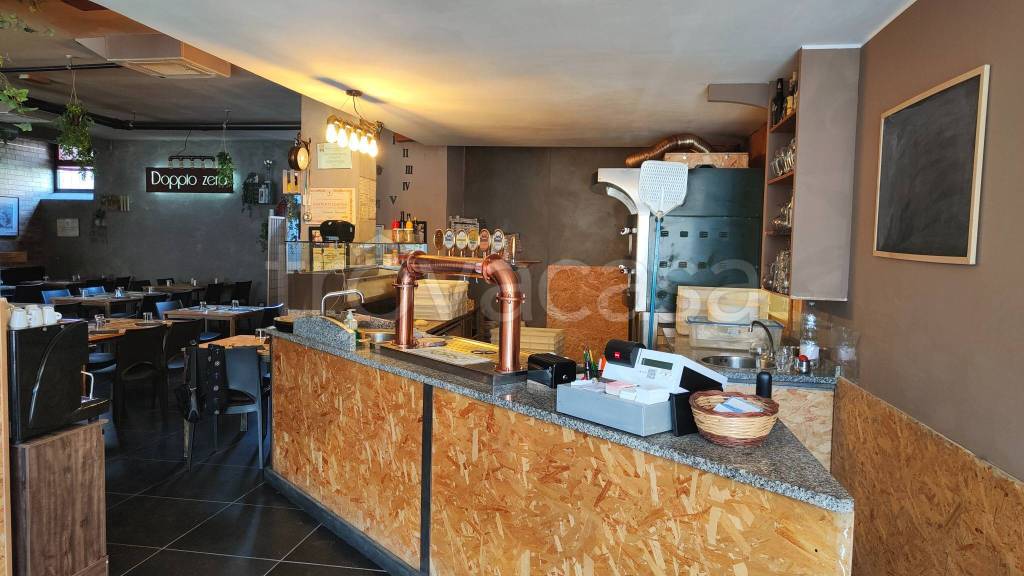 immagine annuncio 4 di 9