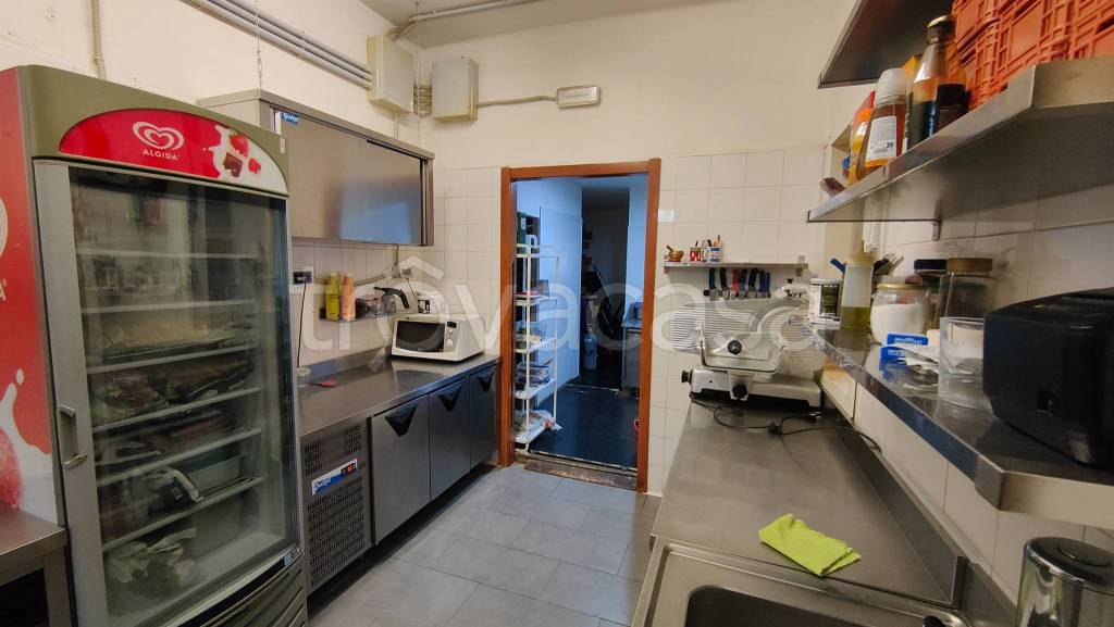 immagine annuncio 5 di 9