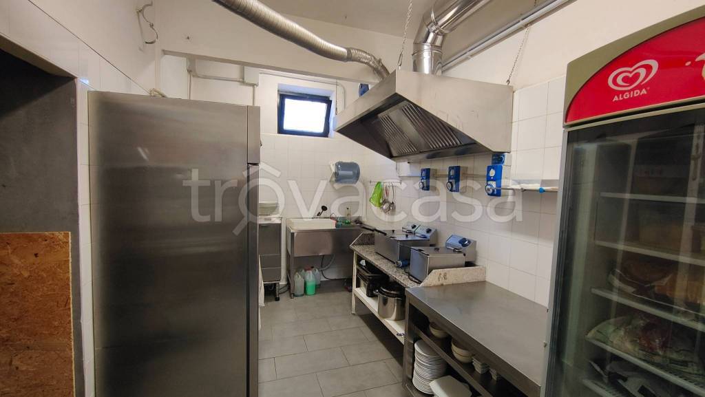 immagine annuncio 6 di 9