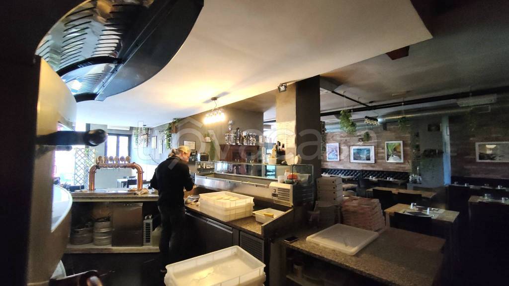 immagine annuncio 7 di 9