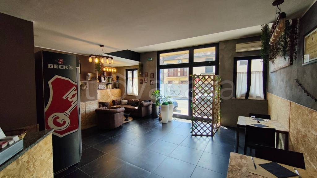 immagine annuncio 8 di 9