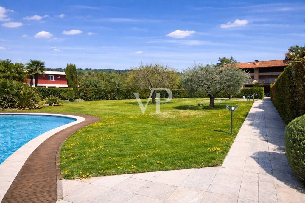 immagine annuncio 1 di 11