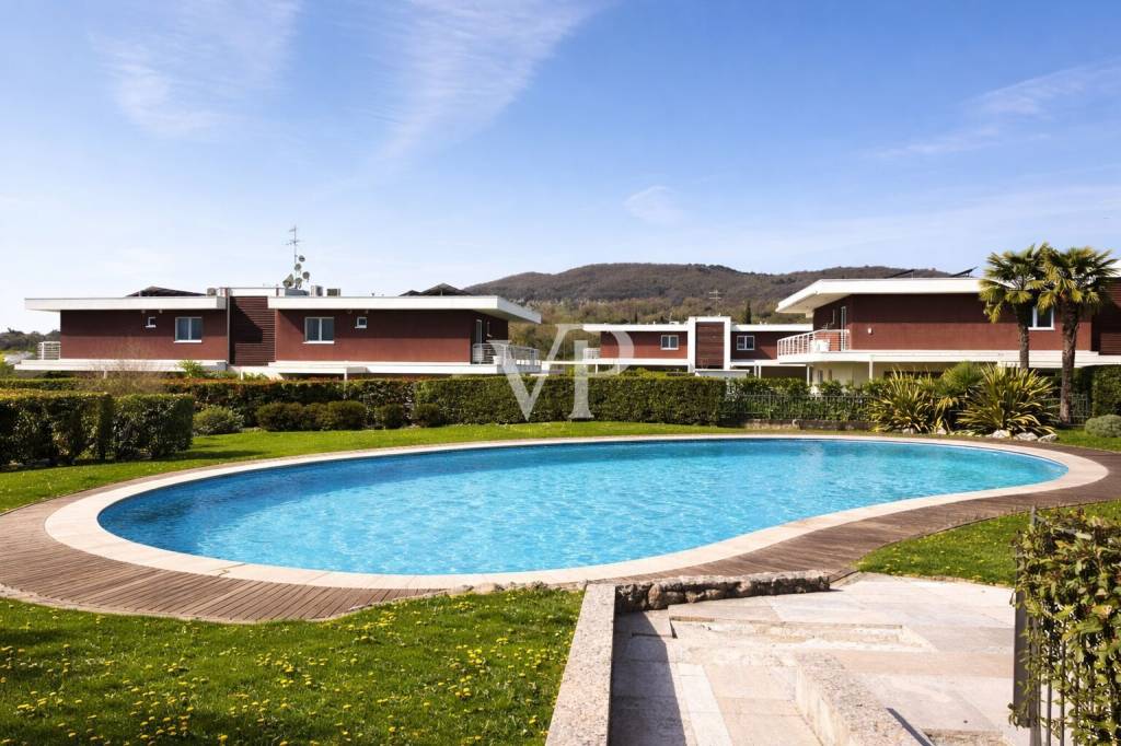 immagine annuncio 2 di 11