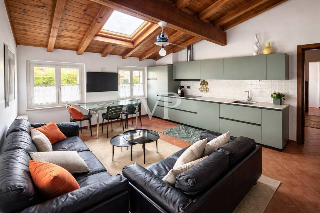 immagine annuncio 4 di 11