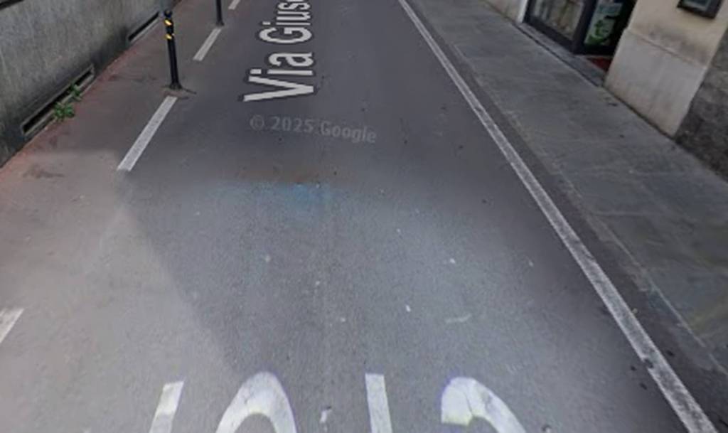 immagine annuncio 3 di 10