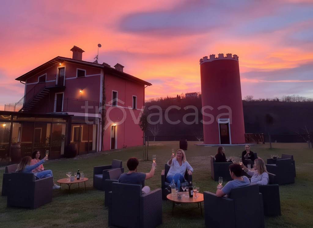 immagine annuncio 6 di 8