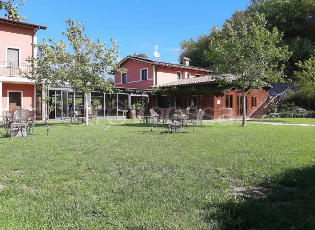 immagine annuncio 3 di 8