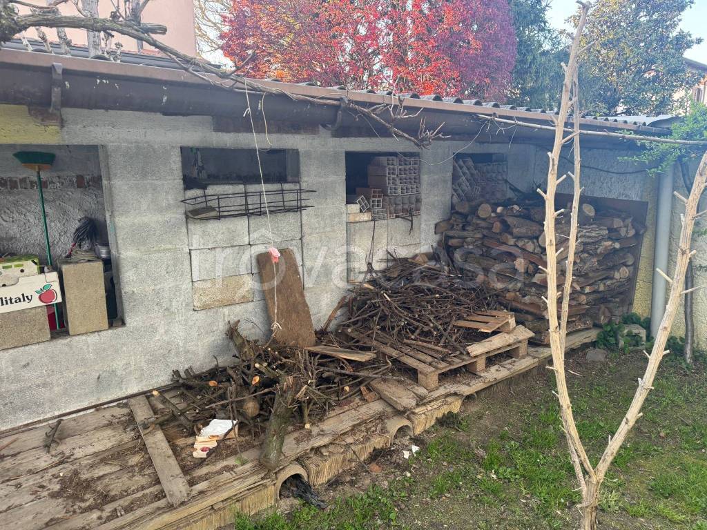 immagine annuncio 11 di 15