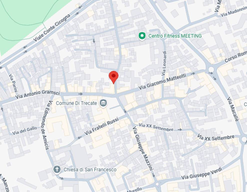 immagine annuncio 8 di 10