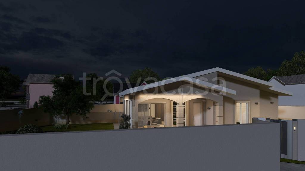 immagine annuncio 2 di 14