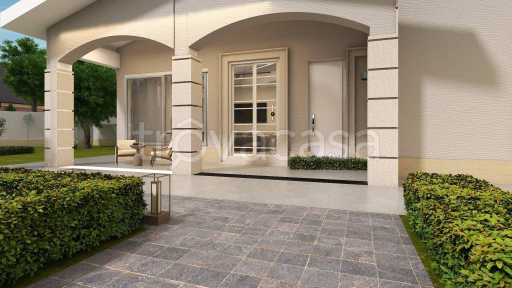 immagine annuncio 3 di 14