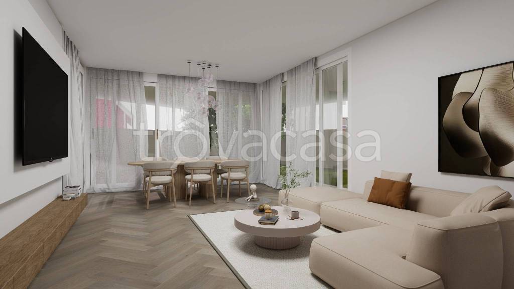 immagine annuncio 4 di 14