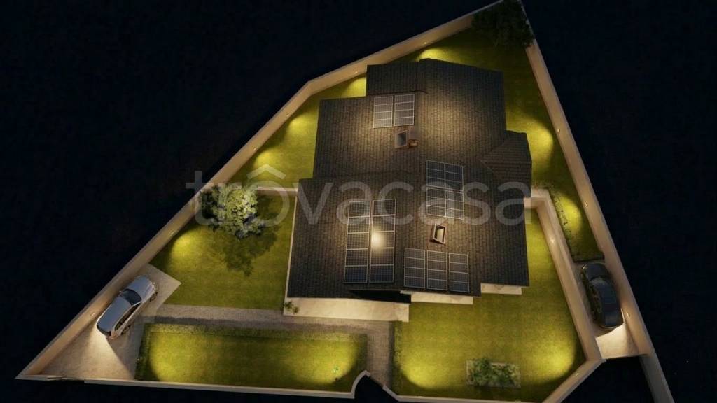 immagine annuncio 6 di 14