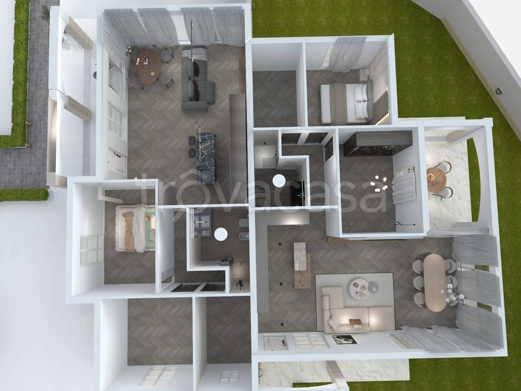 immagine annuncio 7 di 14