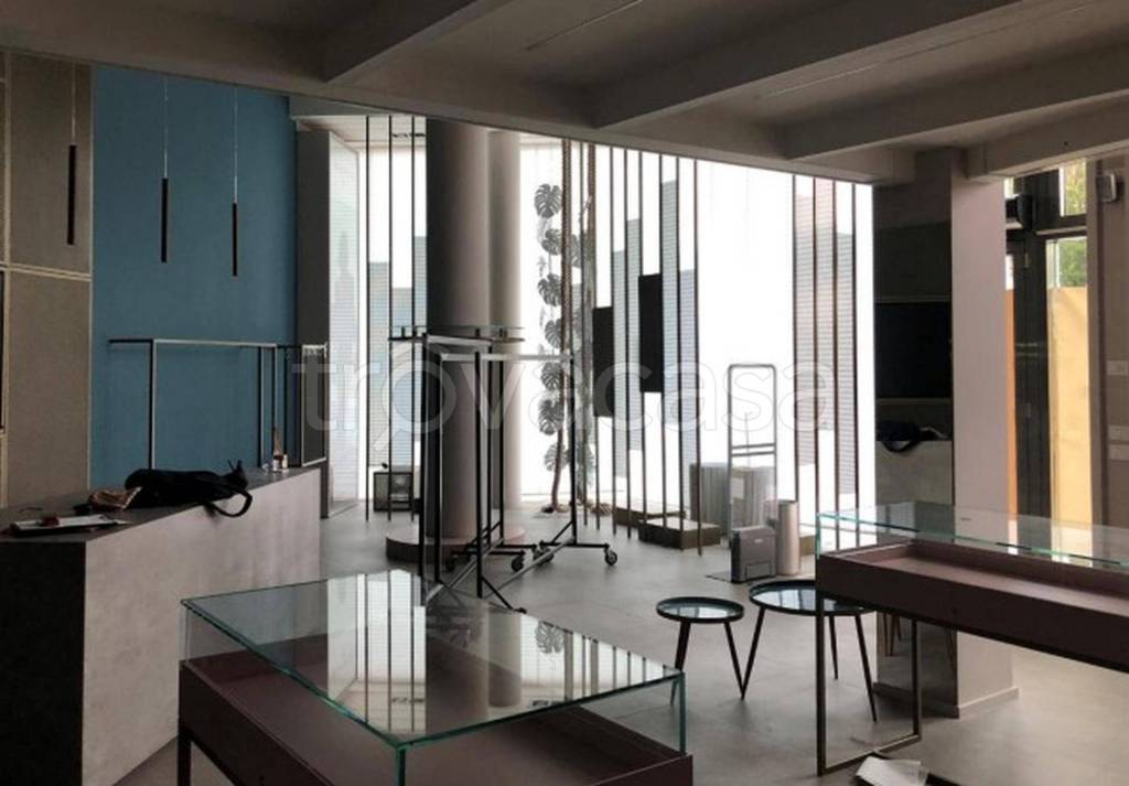 immagine annuncio 7 di 11