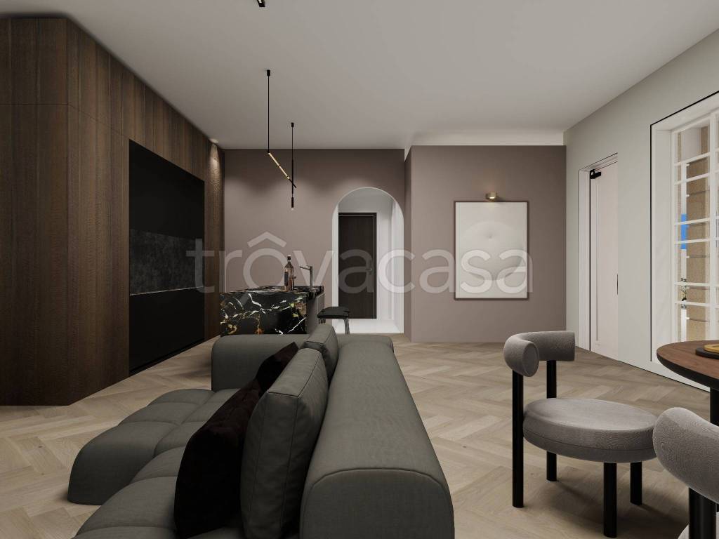 immagine annuncio 9 di 14