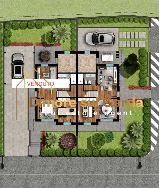 immagine annuncio 11 di 13