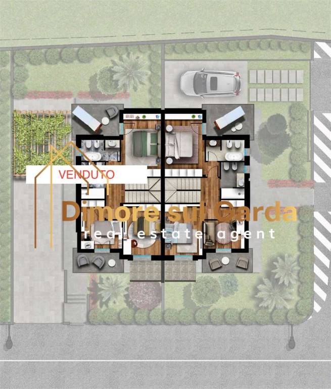 immagine annuncio 12 di 13