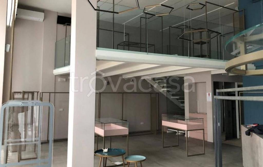 immagine annuncio 10 di 11