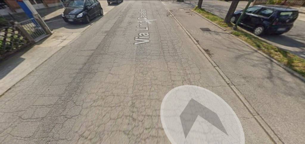 immagine annuncio 1 di 11