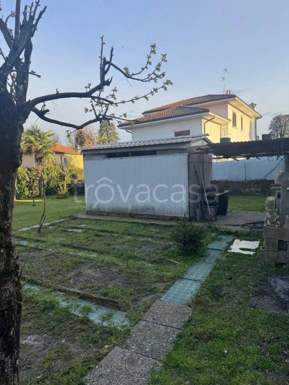 immagine annuncio 8 di 15