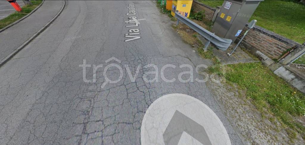 immagine annuncio 3 di 11