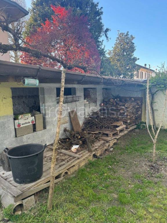 immagine annuncio 10 di 15