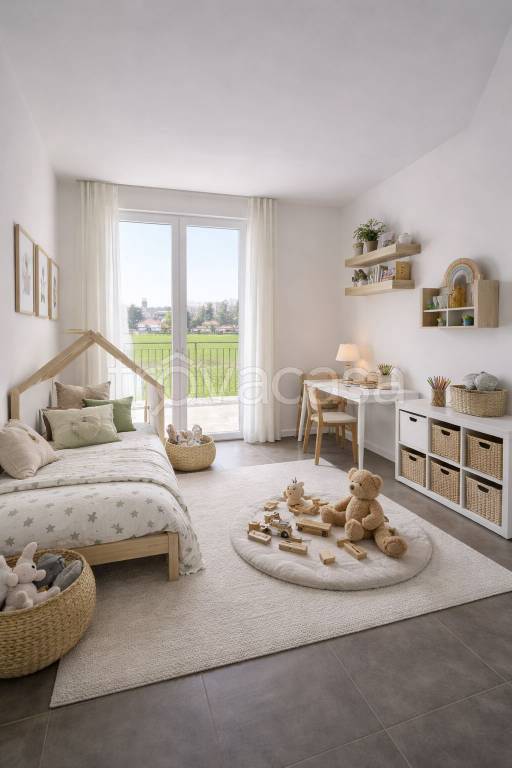 immagine annuncio 10 di 15