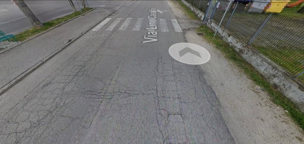 immagine annuncio 5 di 11