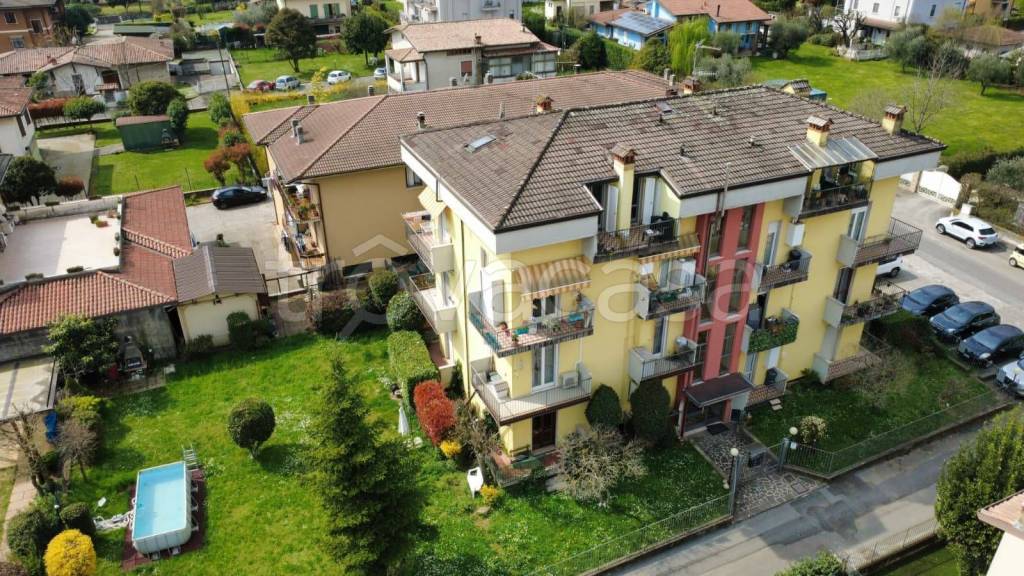 immagine annuncio 1 di 13