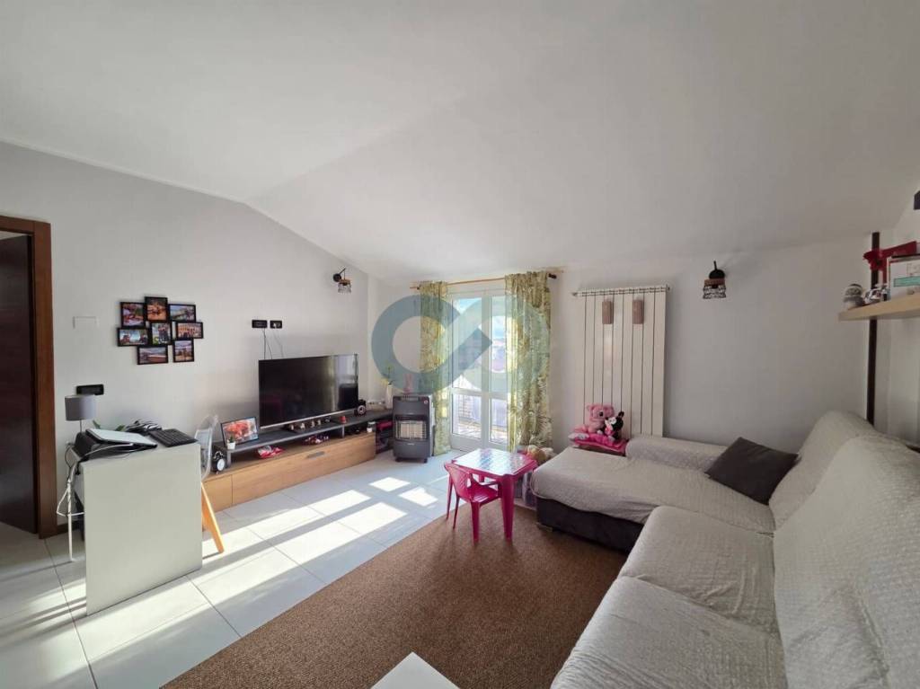 immagine annuncio 2 di 13