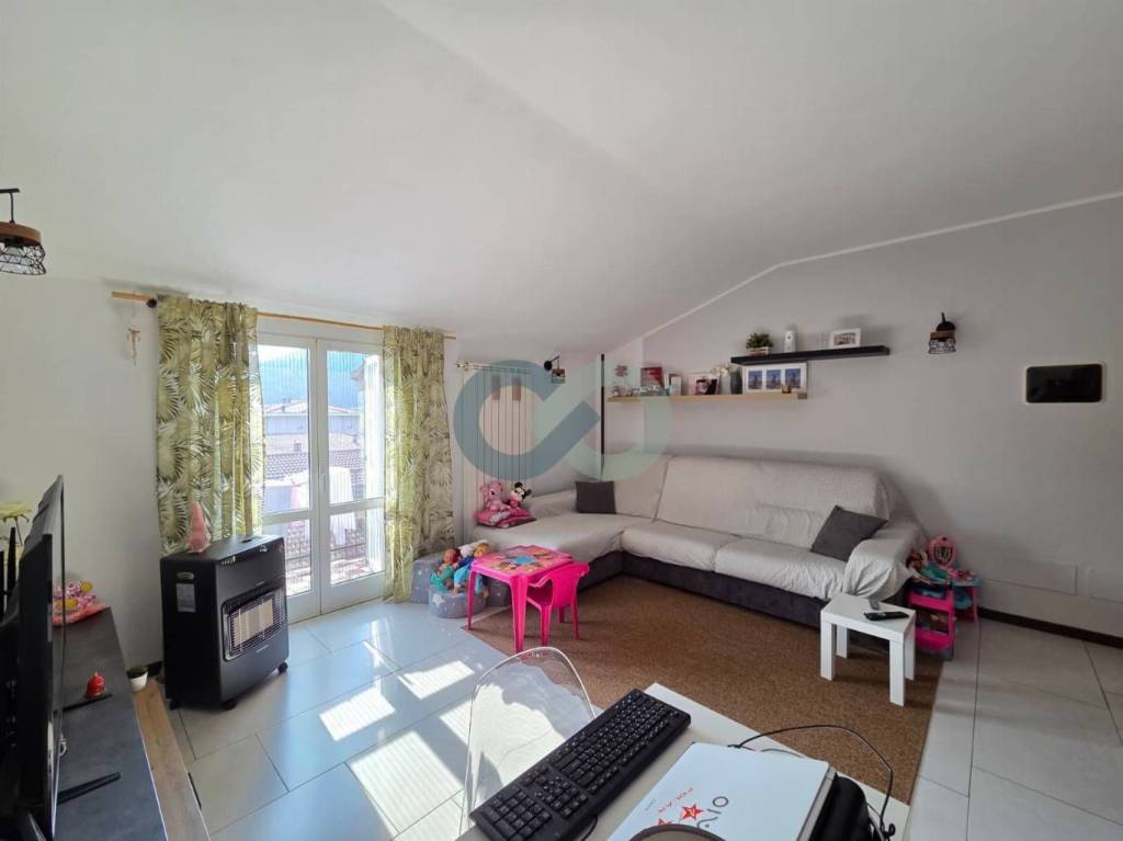 immagine annuncio 3 di 13