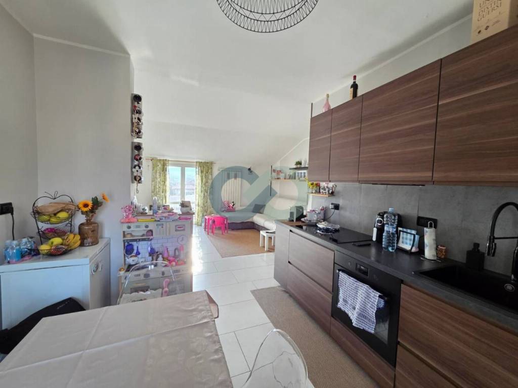 immagine annuncio 4 di 13