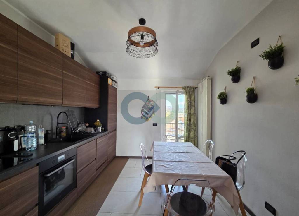 immagine annuncio 5 di 13