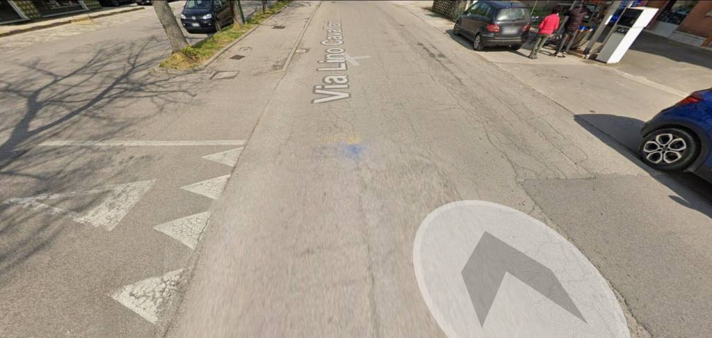 immagine annuncio 6 di 11