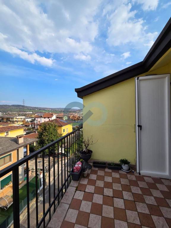 immagine annuncio 9 di 13