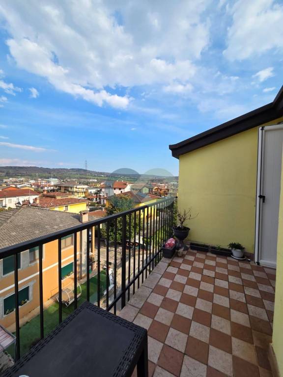 immagine annuncio 10 di 13