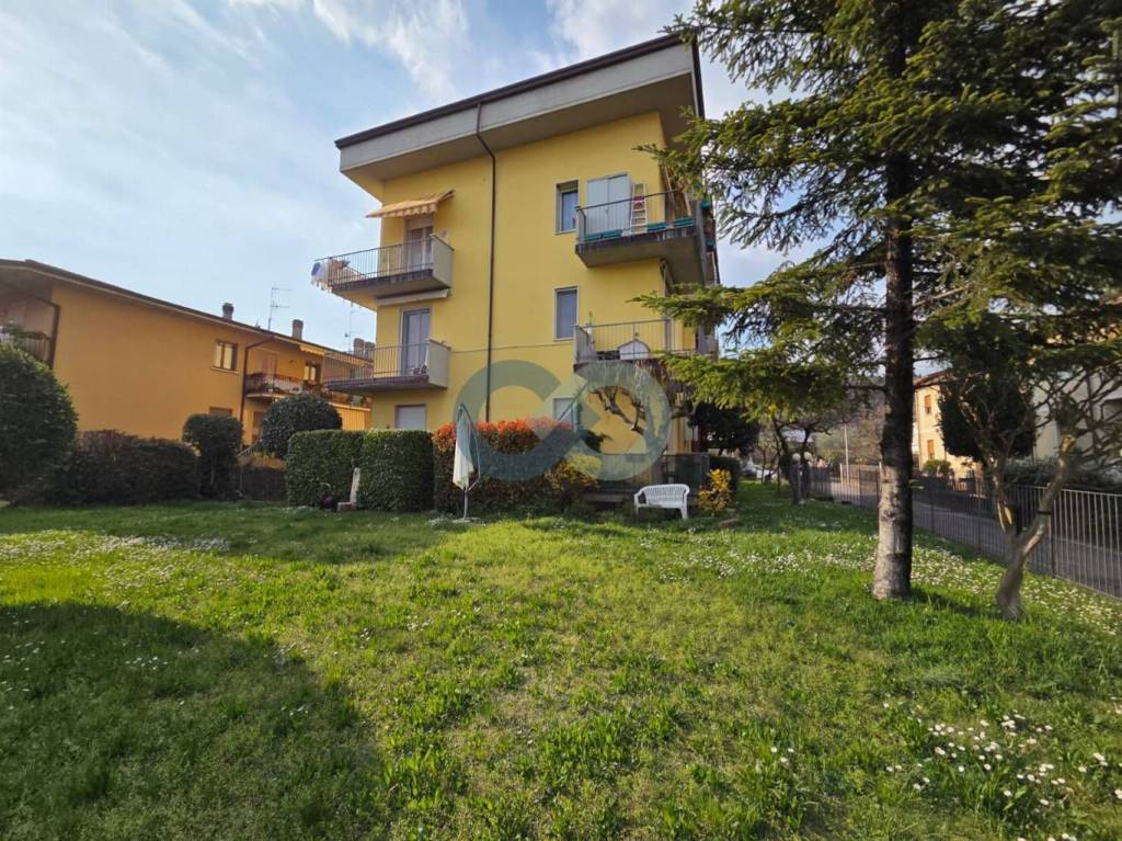 immagine annuncio 11 di 13